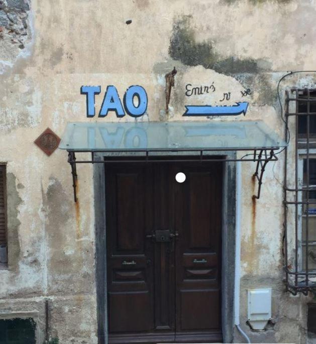 Corse Calvi Appt Cote Mer Calvi (Corsica) Exterior foto